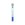 CEPILLO DENTAL MEDIO ACCESS VITIS - Imagen 1