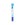 CEPILLO DENTAL MEDIO VITIS - Imagen 1