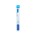 CEPILLO DENTAL MEDIO VITIS - Imagen 1