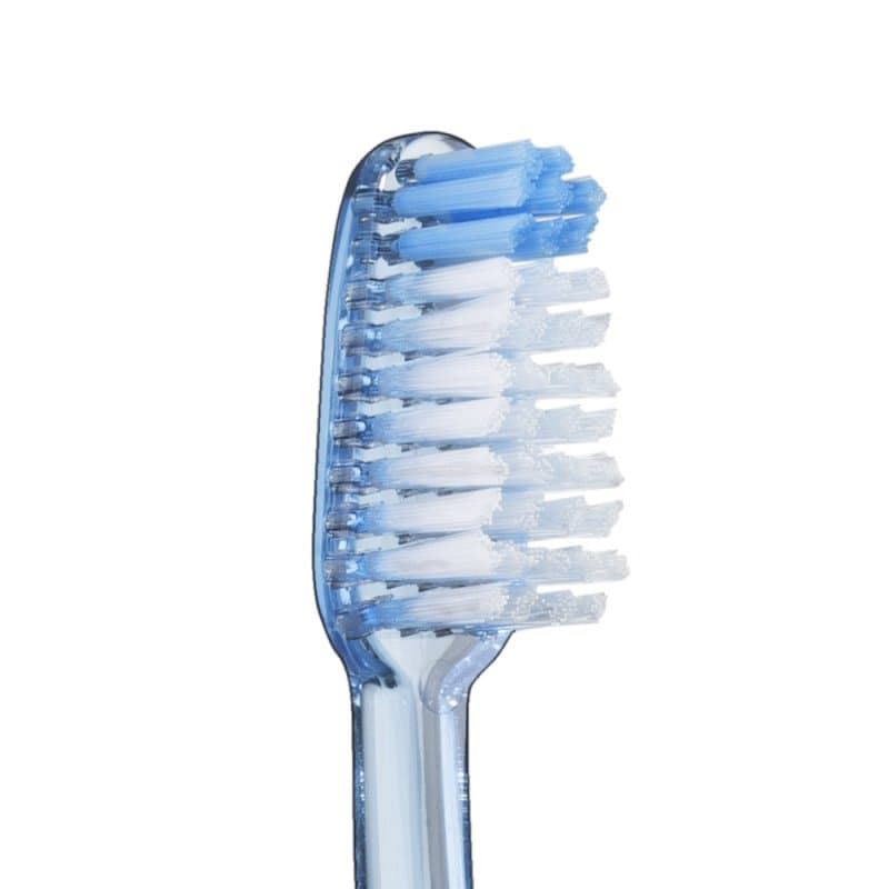 CEPILLO DENTAL MEDIO VITIS - Imagen 2