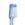 CEPILLO DENTAL MEDIO VITIS - Imagen 2