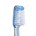 CEPILLO DENTAL MEDIO VITIS - Imagen 2