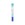 CEPILLO DENTAL MONOTIP VITIS - Imagen 1