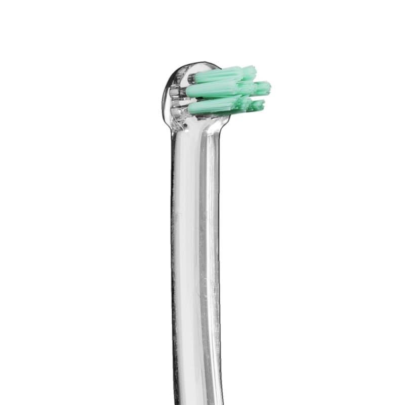 CEPILLO DENTAL MONOTIP VITIS - Imagen 2