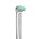 CEPILLO DENTAL MONOTIP VITIS - Imagen 2