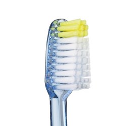 CEPILLO DENTAL SENSIBLE VITIS - Imagen 2