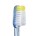 CEPILLO DENTAL SENSIBLE VITIS - Imagen 2