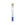 CEPILLO DENTAL SUAVE ACCESS VITIS - Imagen 1