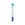CEPILLO DENTAL SUAVE VITIS - Imagen 1