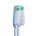 CEPILLO DENTAL SUAVE VITIS - Imagen 2