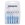 CEPILLO INTERPROX CYLINDRICAL 6 UDS - Imagen 1