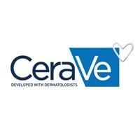 CERAVE