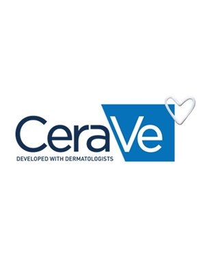 CERAVE