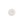 CHAMPÚ CREMA ESTIMULANTE ANTICAÍDA ANAPHASE+ DUCRAY - Imagen 2