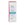 CHAMPÚ CREMA SEBOABSORBENTE ARGEAL - Imagen 1