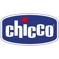 CHICCO