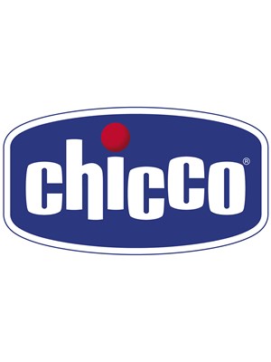 CHICCO