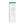 CICALFATE+ CREMA PROTECTORA REPARADORA AVENE - Imagen 1