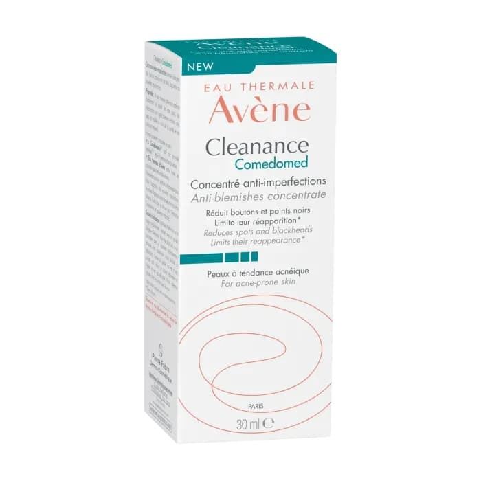 CLEANANCE COMEDOMED AVENE - Imagen 2