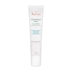 CLEANANCE CUIDADO MATIFICANTE AVENE - Imagen 1
