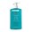 CLEANANCE GEL LIMPIPADOR 400ML AVENE - Imagen 1