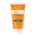 CLEANANCE SOLAR SPF 50+ AVENE - Imagen 1