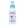 COLONIA NAHORE BABY SPRAY 75ML - Imagen 1