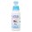 COLONIA NAHORE BABY SPRAY 75ML - Imagen 1