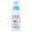 COLONIA NAHORE BABY SPRAY 75ML - Imagen 1