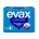 COMPRESAS EVAX COTTONLIKE SUPER PLUS ALAS 10U - Imagen 1