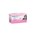 COMPRESAS PLUS NORMAL SIN ALAS 12U FARMACONFORT - Imagen 1