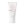 CONCENTRADO CALMANTE XERACALM A.D 50ML AVENE - Imagen 1