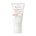 CONCENTRADO CALMANTE XERACALM A.D 50ML AVENE - Imagen 1