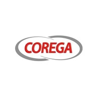 COREGA