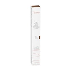 COUVRANCE LÁPIZ DE CEJAS OSCURO AVENE - Imagen 2