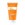 CREMA CON COLOR SPF 50+ AVENE - Imagen 1