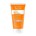 CREMA CON COLOR SPF 50+ AVENE - Imagen 1