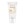 CREMA MINERAL SPF 50+ AVENE - Imagen 1