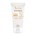 CREMA MINERAL SPF 50+ AVENE - Imagen 1