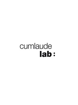 CUMLAUDE LAB