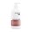 DELIGYN GEL HIGIENE INTIMA 500ML CUMLAUDE LAB - Imagen 2