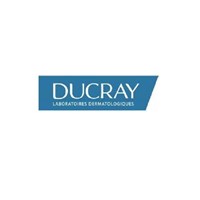 DUCRAY