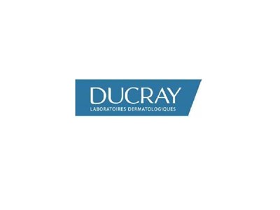 DUCRAY