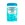 DULCOSOFT POLVO PARA SOLUCION ORAL 200G - Imagen 1