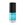 ESMALTE DE UÑAS AZUL CIELO CAMALEON - Imagen 1