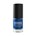 ESMALTE DE UÑAS AZUL KLEIN CAMALEON - Imagen 1