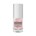 ESMALTE DE UÑAS BASE ALISADORA CAMALEON - Imagen 1