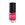 ESMALTE DE UÑAS FUCSIA CAMALEON - Imagen 1