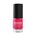 ESMALTE DE UÑAS FUCSIA CAMALEON - Imagen 1