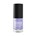 ESMALTE DE UÑAS MORADO LAVANDA CAMALEON - Imagen 1